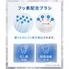 White Essence Shale White Cosmetic Dentistry Toothpaste, Apricot Mint Flavor (Shale White + Shinist (Fluoride))