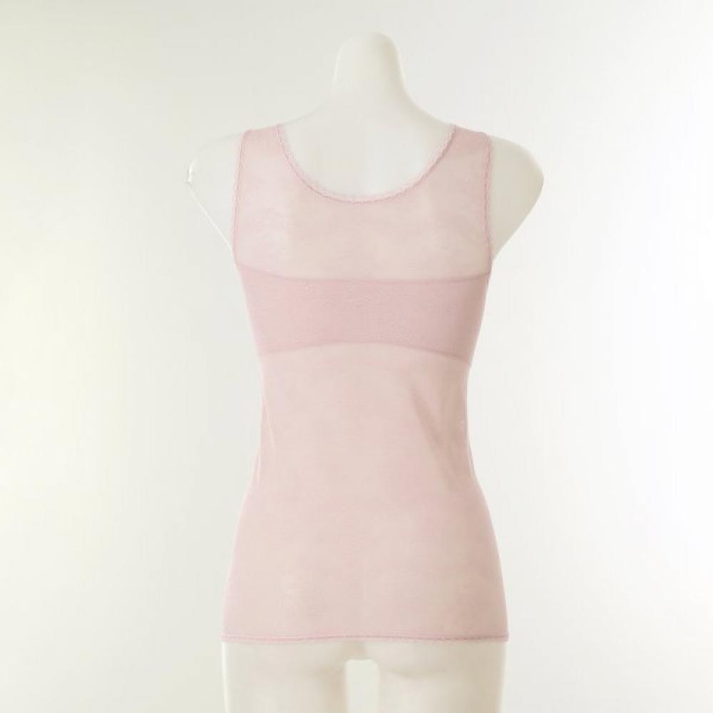 Wacoal Lace Molded Cup Lingerie Wlgc303r