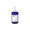 FARMSTAY Another Face Retinol Wrinkle Repair Ampoule 50ml