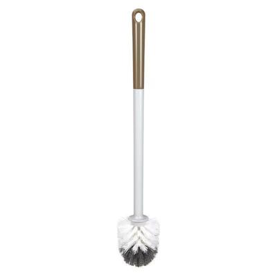 Productos para el baño – Cepillos de inodoro