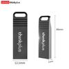 Lenovo Thinkplus MU221 USB 2.0 Metal Flash Drive
