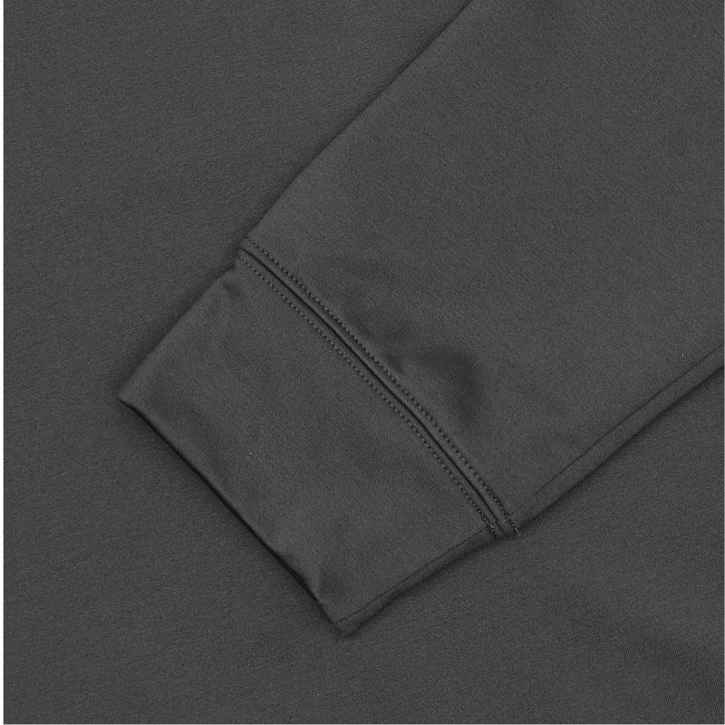 THE NORTH FACE Sweatshirt Unisex NI5PQ24L