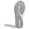 Adidas Duramo SL White Aurora Solar Red Men Sneakers Cloud-White Aurora-Metallic IF1201