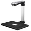Maple Forest C2000 Document Camera