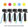 Accessori per cellulari – Selfie Stick