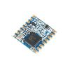 SX1276 Lora Breakout Board 868MHz With Antenna for Arduino, Raspberry Pi