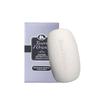 Tesori d'Oriente White Musk Fragrant Soap 125g