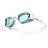 Whale Long-Lasting Anti-Fog Swimming Goggles for Adults & Kids