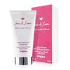Soir De Lune Perfumed Body Care 2-Piece Set Shower Gel 200ml + Body Cream 150ml