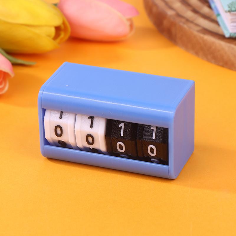 Contor de Puncte Joc de Masă de Blat Contor de Puncte Joc de Masă Fotbal de Masă Marcator Autodisciplină Cartonaș de Puncție Decorațiuni pentru Casă