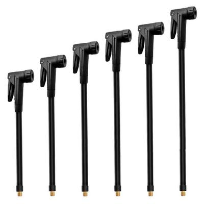 Gereedschap en uitrusting – Luchtcompressoren voor auto