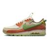 Air Max Terrascape 90