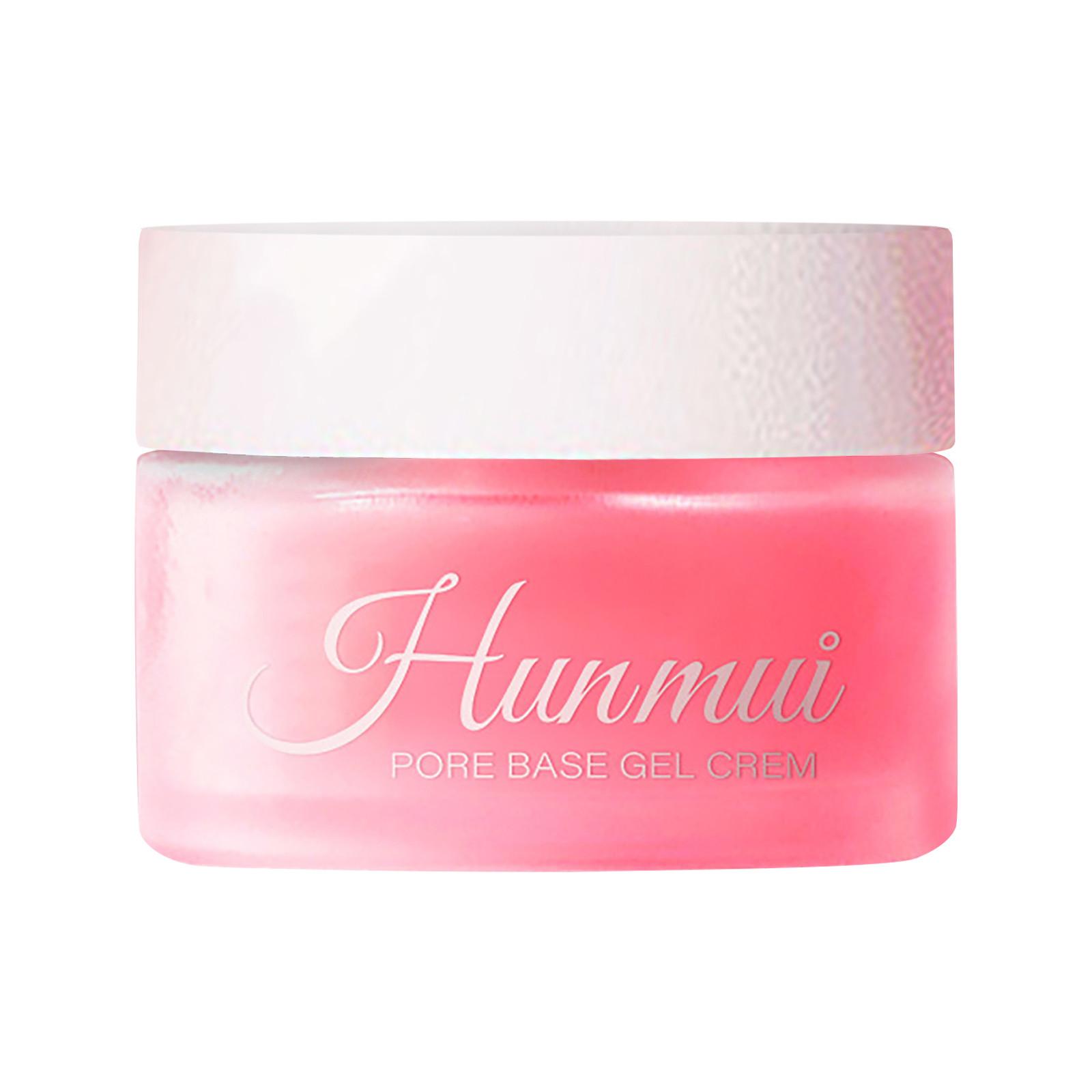 

Magical Perfecting Base Праймер для лица под тональный крем, изолирующий консилер, поры One Size красный