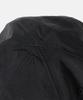 ESPIONAGE Nylon Hiking Cap Black