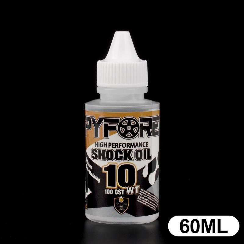 

1Pcs 60Ml 100Cst 200Cst 350Cst 500Cst 600Cst 700Cst 900Cst 1000Cst Shock Absorber Oil For Rc Model Car Crawler Buggy Truck as the picture