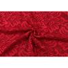 2024 European & American Off-Shoulder Lace Pencil Skirt Dress for Women