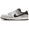 SB Dunk Low Olympics Safari FZ1233-002