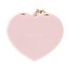 Sanrio Double Mirror Charm My Sweet Piano 179680