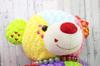 Take Off KAWAII Bear 2L Plush Toy Music [With Box]