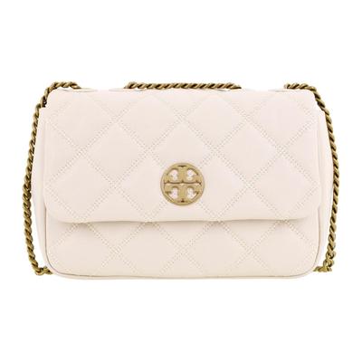 Damväskor – Crossbody väskor