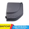 Baificar Brand New BSM Fuse Box Upper Cover 6500CA 6556VS For Peugeot 307 308 408 3008 Citroen C4 DS5 DS4