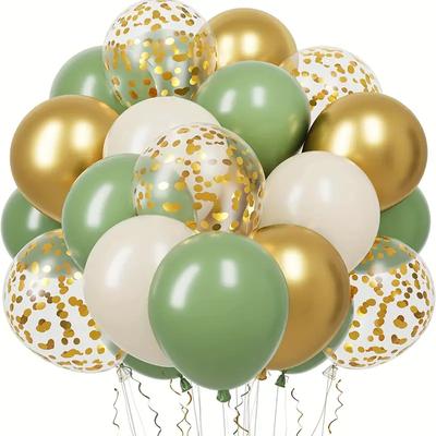 Parti Süsleri – Balonlar