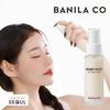 Prime Primer Setting Fixer (50ml X 2 Pcs) - [K-BEAUTY] Long-Lasting Matte Makeup Spray