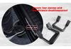 Universal Truck Door Side Steps for Chevy, Ford, Toyota, GMC, Dodge RAM, etc.