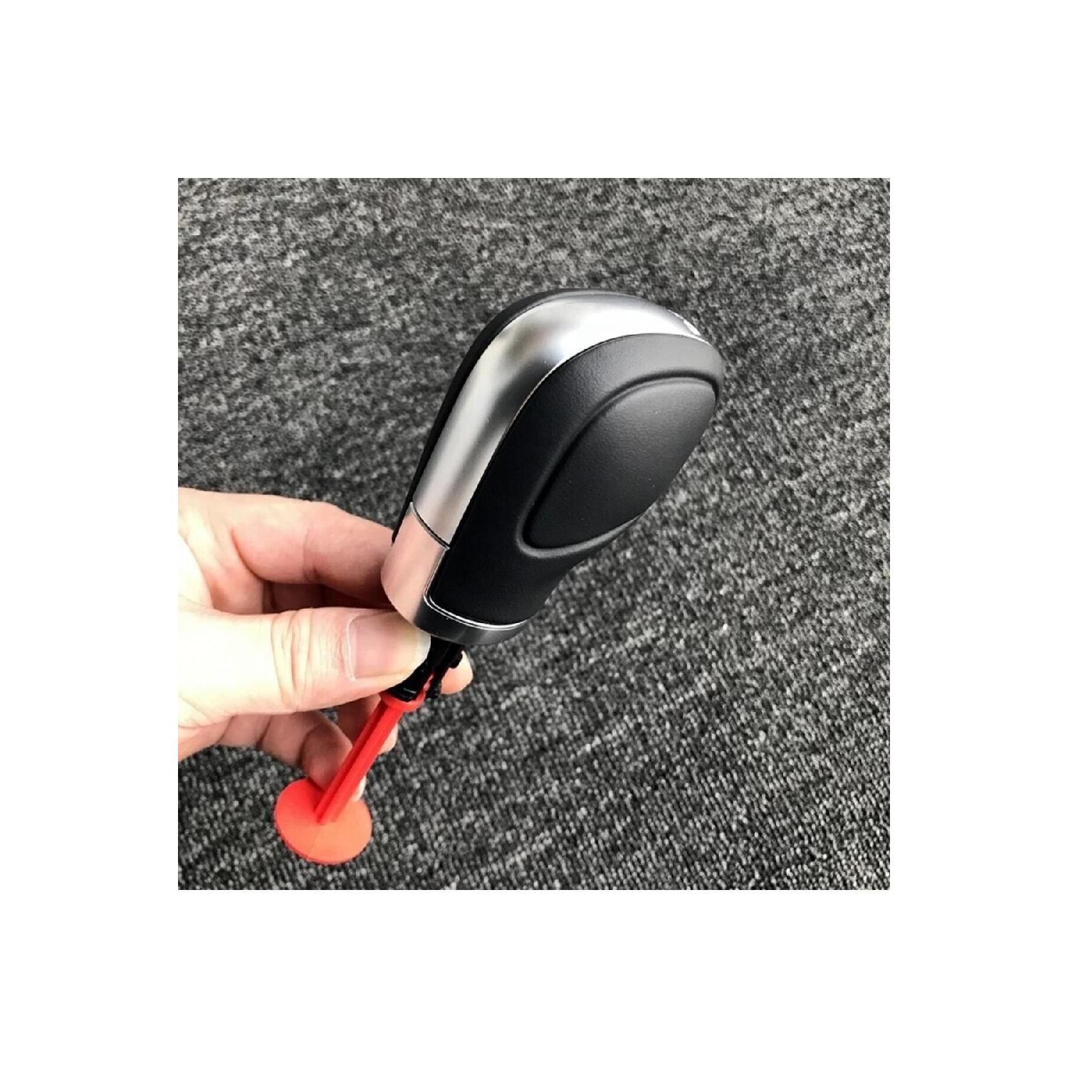 

Ручка автоматичної коробки передач Golf Mk7 - ручка Golf Mk7 Dsg