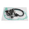 Magneto Stator Coil Generator with Gasket For Honda CRF 450 R CRF450R 2002 2003
