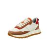 Gant Sneakers 31537988