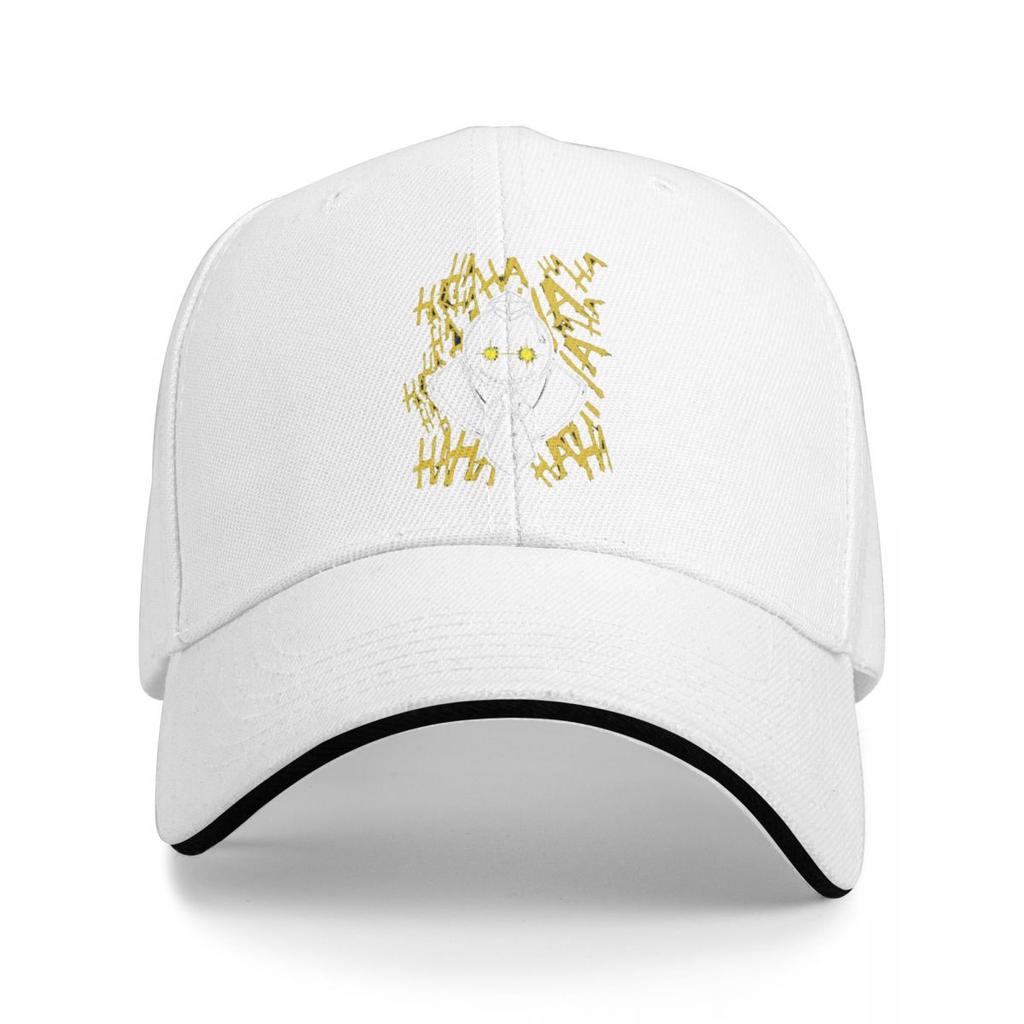 Baseball Caps Assassination Classroom Koro 2025 Graphic FeUnisex Unisex Casual Summer Hats