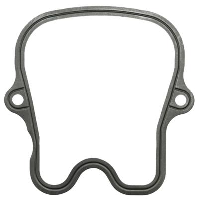 Valve Cover Gasket 977.439