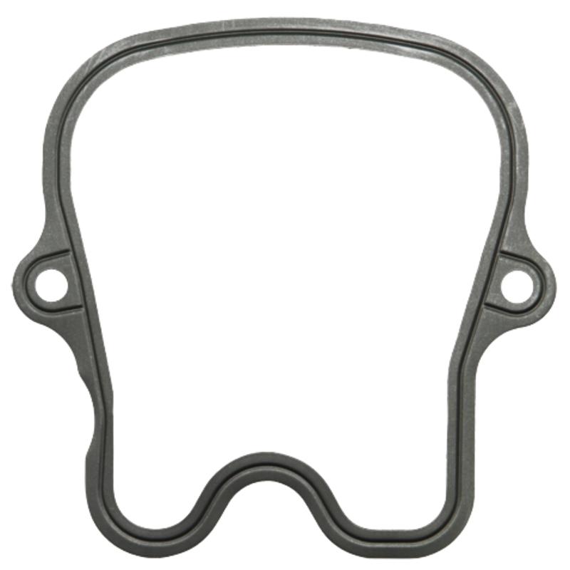 Valve cover gasket 977.439