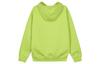 Nike ACG Thermal Pullover Sports Thickened And Fleece Lined Hooded Sweatshirt Unisex Bright Yellow DH3088-389