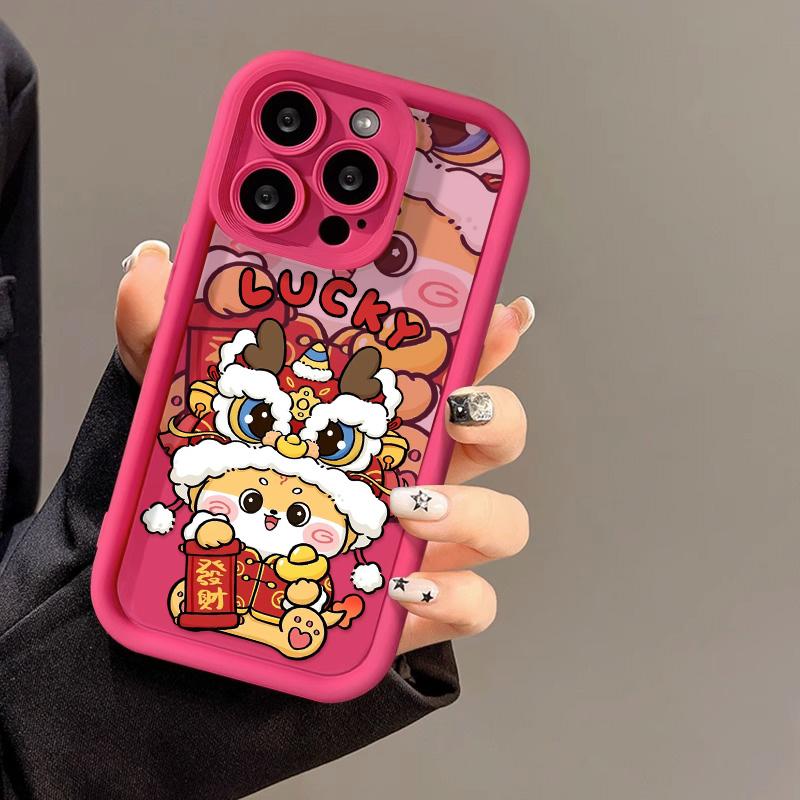 Handyhülle für iPhone 11 13 12 14 15 16 Pro Max XR XS Samsung A15 A55 A05 Redmi 12 13C OPPO A16 A18 A60 Reno 11 Vivo Y17S Y12 Infinix Note 40 Smart 8