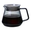 Ustensile – Ceainice, vase de cafea și ibric