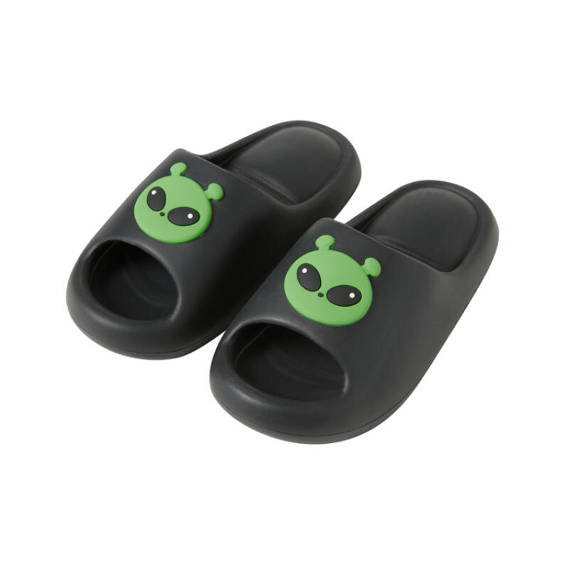 Crab Slippers 240 (20013340)