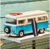 LEGO Creator Expert 10279 Volkswagen T2 Wohnmobil
