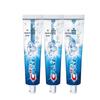 Dentifricio Sbiancante 3D White Azione Doppia
