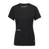 Mamuteu Eiger Nordwand First Racer T-Shirt Women