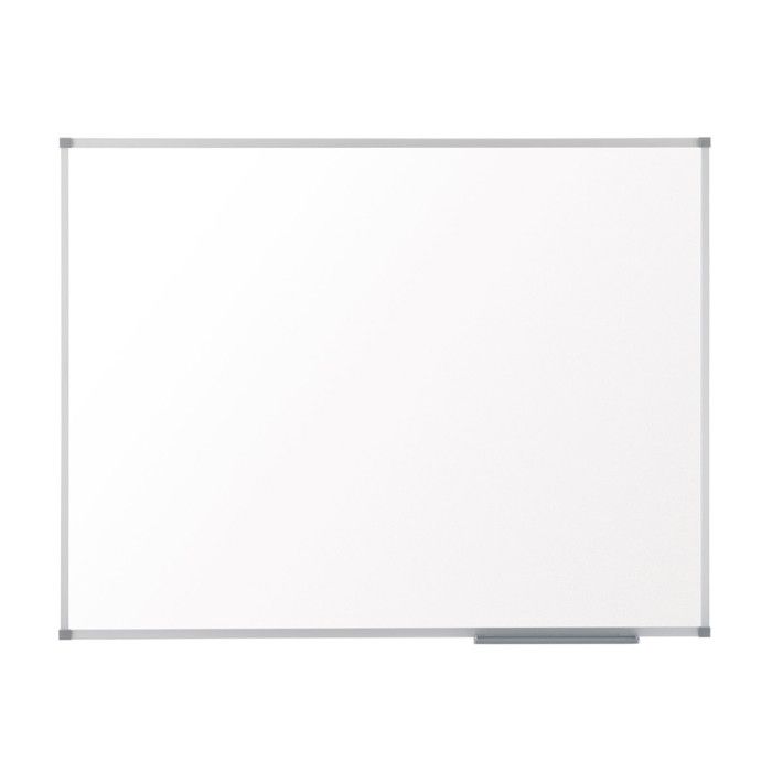 Conseil Nobo 1905214 Blanc