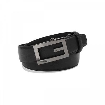 Accessori – Cinture e fasce da uomo