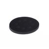 Soft Density Interface Pad Sponge Cushion Buffer Backing Pad Discs Abrasive Tool