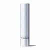 Mac Banter   Glow Play Tendertalk Lip Balm
