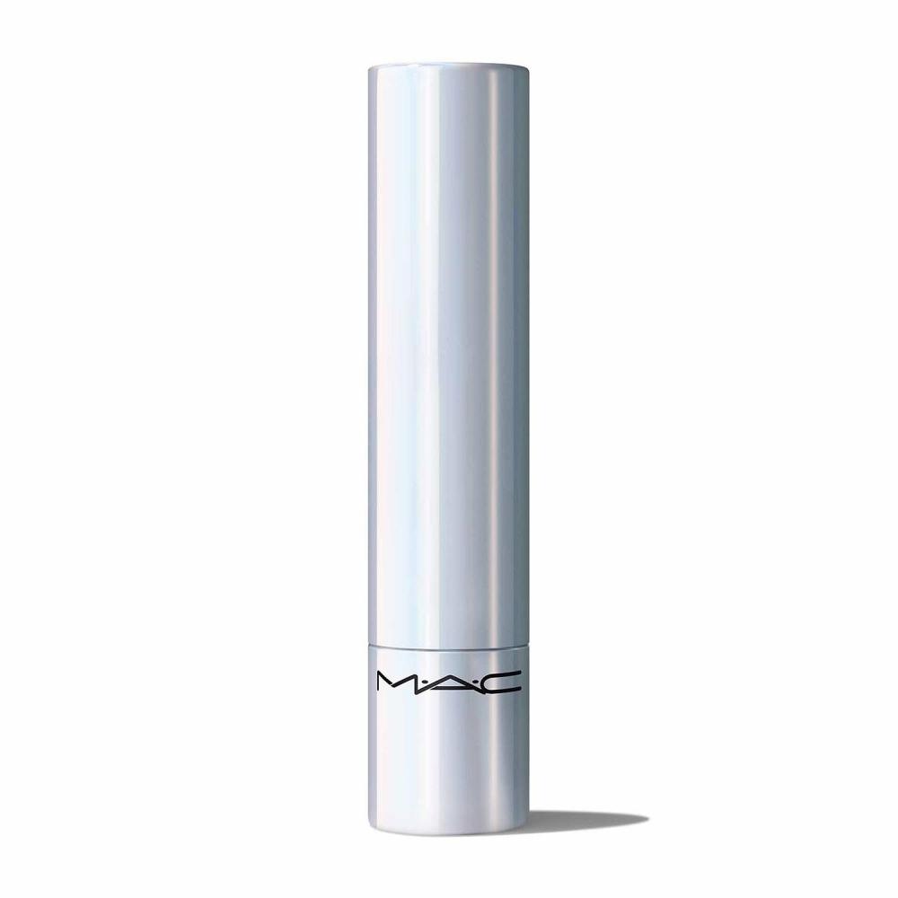 Mac Candid   Glow Play Tendertalk Lip Balm
