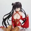[USED] Figure Chinese Dress Tougetsu Mari Figure 1/6