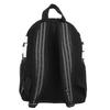 Nike Genuine Nike Brasilia Jdi Mini Backpack