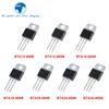 TZT 10/30pcs Bta12-600b Bta12-800b Bta16-600b Bta16-800b Bta20-600b Bta24-600b Bta24-800b for Power Module