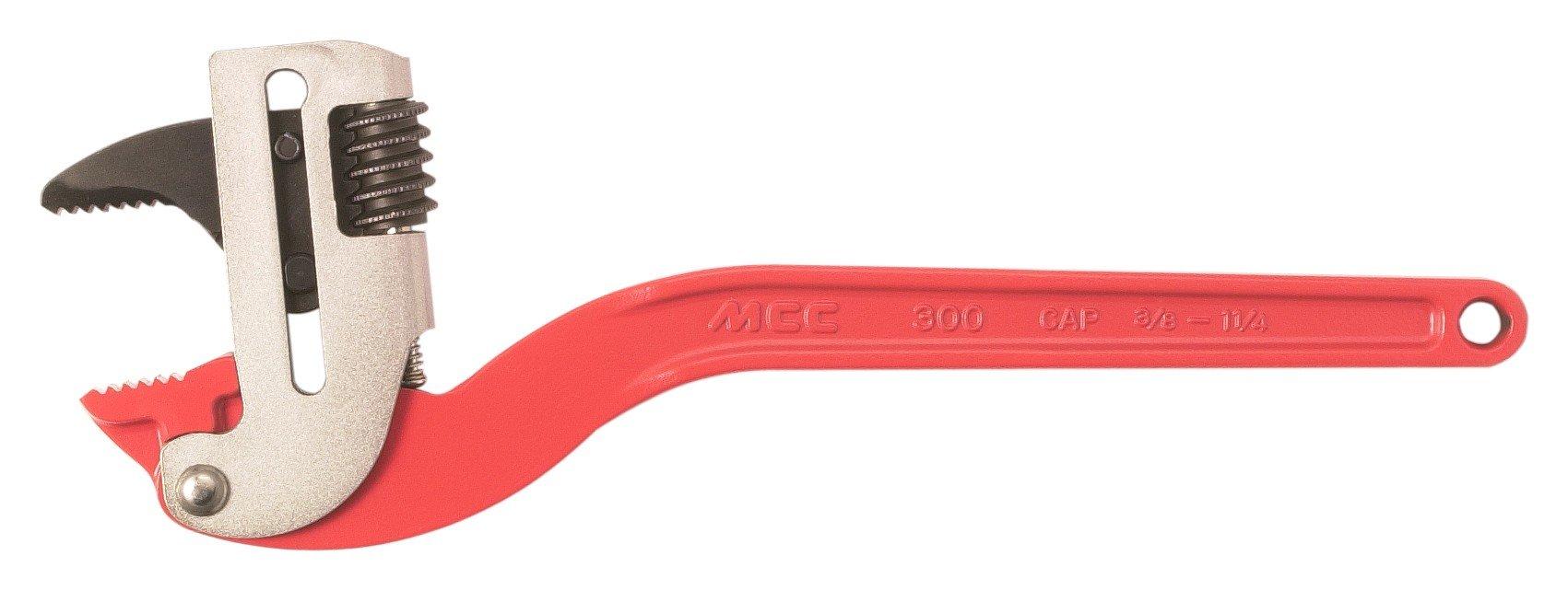 MCC Corner Wrench Slim Wide 300 CWT-300